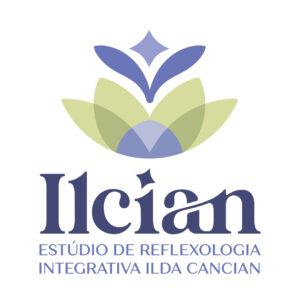 Logo Ilciaan