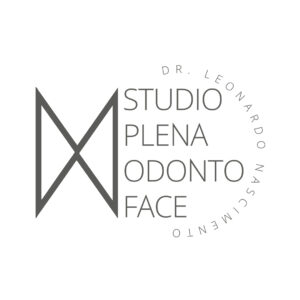 Logo Studio Plena odontoface